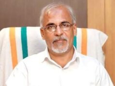 പണ്ഡിതന് ചമയരുത്; മുഖ്യമന്ത്രിയുടേത് പദവിക്ക് ചേരാത്ത നടപടി : നാഷണല് ലീഗ്