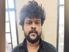 കൊച്ചി രാസ ലഹരിക്കേസ്; പ്രതി വരുണ് ദേവിന്റെ ഇടപാടുകളുടെ വിവരങ്ങള് പുറത്ത്