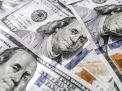 Seven Hyderabad billionaires in Hurun top 100 richest list