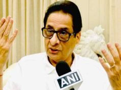 Vashu Bhagnani hospitalised in London amid Income Tax searches at 12 locations linked to him, Rakul Preet Singh, and Panorama Studios: Report