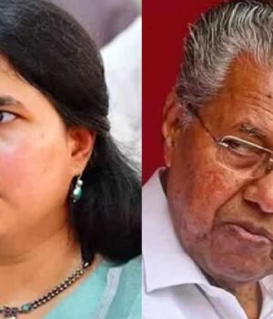 veena-vijayan.jpg
