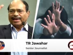 One heartless granite baron and many hearts of stone: The continuing agony of R Veeramani’s child victims