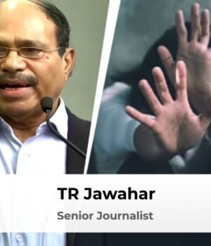 veeramani-and-the-other-accused-are-entitled-to-the-presumption-of-innocence-under-criminal-law-the-26032184-16x9_0.jpg