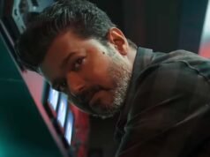 ആർടിഐ വിവാദത്തിൽ യു-ടേൺ; ക്രമസമാധാന വിഭാഗത്തെ ഒഴിവാക്കിയ ഉത്തരവ് പിൻവലിച്ച് തമിഴ്നാട്