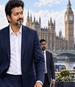 vijay-uk.jpg