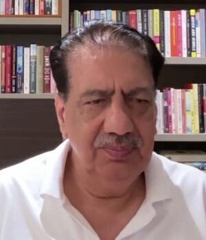 vineet-nair--who-served-as-the-chief-executive-officer-of-hcl-technologies-from-2007-to-2013--spoke-143723325-16x9_0.png