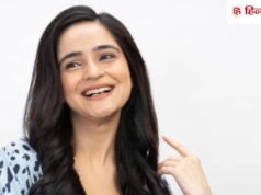 वायरल हो रहा ये होममेड फेस पैक, स्किन को ब्राइट और टाइट बनाने की मिल रही गारंटी