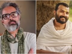 Hanuman Ansh director surprised by film’s success, calls it ‘beyond understanding’
