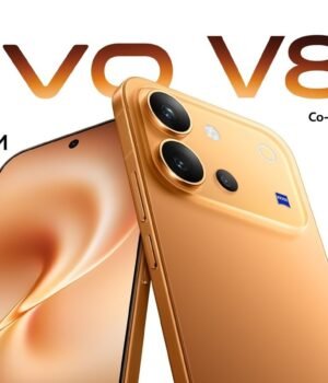 vivo_V80_1790065256041_S5iC_1790065256365_FFBK_e09108df-97d0-45a5-96de-d8c4b01d8020_p5EW.jpg