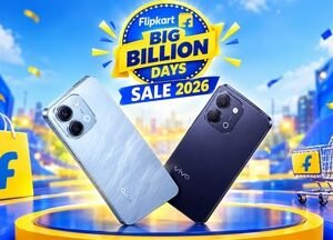 vivo_t5_lite_5g_1790249245818_RVnB_1790249252191_vrjG_800c8752-1a6e-49ae-aedc-deaf8f00d21b_dDx6.png
