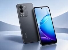 8000mAh बैटरी और 50MP कैमरे वाला फोन लाया वीवो, 25 घंटे तक देखें सकेंगे वीडियो, कीमत इतनी