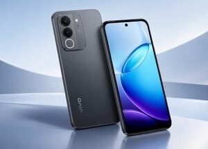vivo_y600i_1790322287140_kmjC_1790322287333_9BlZ_2d73c898-1746-4284-a8a9-d2dd0e5f8c1f_Qi2q.jpg