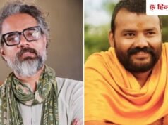 हनुमान अंश की सक्सेस के बीच डायरेक्टर ने निकाली बॉलीवुड पर भड़ास, बोले- यहां ऐसे लोग भरे हैं जो…
