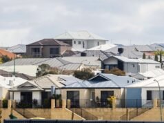 Mortgage serviceability issues to grow: experts