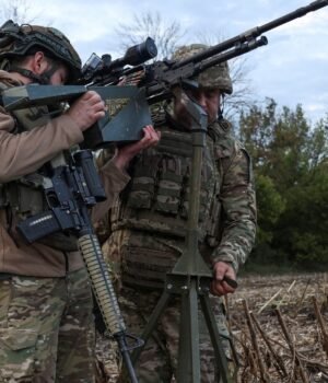 war-ukraine-272219882-16x9_0.jpg