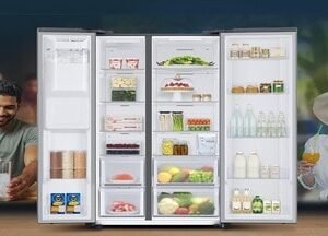 water_dispenser_frige_1789815435114_KuoJ_1789815454104_4fYO_058a72cb-0b69-46a4-84c8-c200d42a6c13_9YyK.jpg
