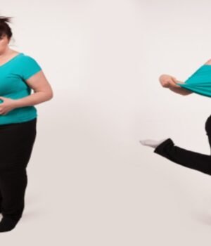 weight__loss_1789746340431_CoRO_1789746346061_qrJ8_b4a4b906-1b9a-49b5-bef8-8a4a457aac1e_RhOF.jpg