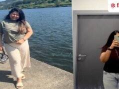 बिना जिम, सिर्फ 4 महीने में किया 20 Kg वेट लॉस! ये 8 सिंपल टिप्स फॉलो करती थीं नीलोफर