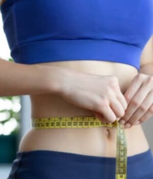 weight_loss_goal_1789924211227_njpq_1789924211356_C61F_d4633561-44a2-44f1-bed5-cb41711dfb51_3mkR.jpg