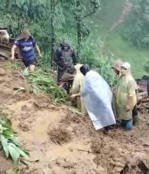 west-sikkim-landslide-135405489-16x9_0.jpeg