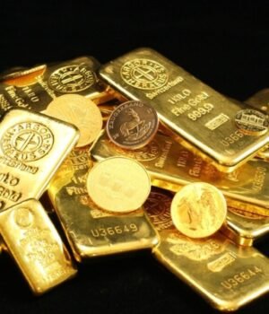 what_is_difference_between_18k_and_22k_gold_1790583877757_MUQP_1790583878392_SPah_3445fb9d-5b5c-4dba-a961-c1e05d335c44_23r6.jpg