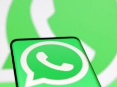 WhatsApp Business നാളെ മുതൽ സൗജന്യമല്ല; മെസ്സേജുകൾക്ക് പണം ഈടാക്കും; നിരക്കുകൾ ഇങ്ങനെ
