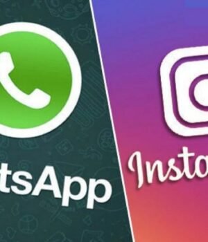 whatsapp-and-instagram-897x538.jpg