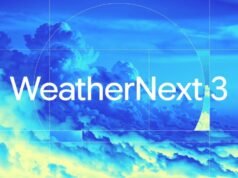 Google says its new AI weather system can talk to satellites and deliver clear forecasts every hour