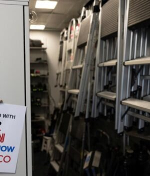 white-house-press-ban-241024137-16x9_0.png