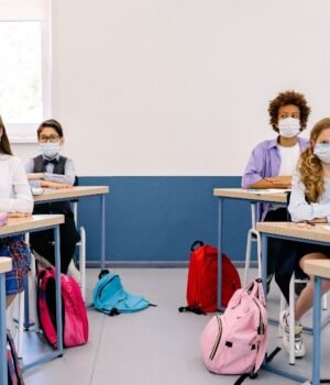 why-new-york-city-is-restricting-ai-use-for-students-till-class-8-representative-image-030649597-16x9_0.jpg