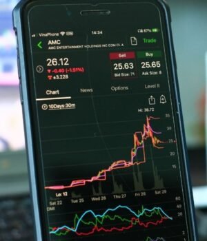wind_stocks_1788934559911_b0c11e3d-b536-4227-a34d-ad3df9f33be8_1788934560221_afffc252-2468-4c95-96af-960c09ea1cf9_fab18301-ddf4-4e5d-9910-747513f45c00_b39446d5-4cef-4bbe-acda-53f007d3fc0b.jpg