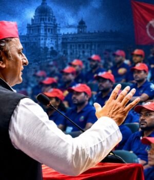 with-blue-dress-code-adopted-for-samajwadi-partys-youth-wing--akhilesh-yadav-has-officially-launche-115739728-16x9_0.png