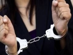 Woman kidnaps 4-year-old in Ahmedabad to make him beg at traffic signals, arrested