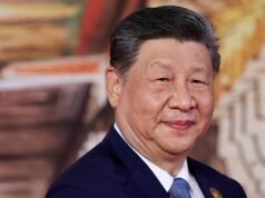 China’s Xi Jinping skips PM Modi’s BRICS gala dinner after talks