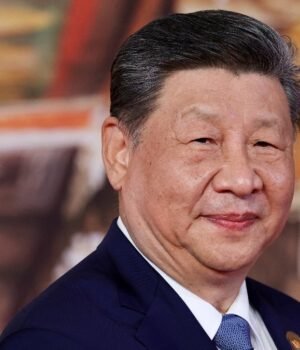 xi-jinping-130216413-16x9_0.jpg