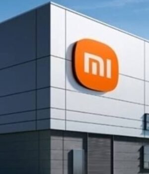 xiaomi_scrutiny_in_India_1788959941030_2014edf9-ba0d-4ee8-be99-b6af4a9e8342_1788959945278_2574f697-584e-4b37-a2b4-ae15dfd325fe_159cacca-125b-4436-9d1c-b96949fdf8b8_7674dd5b-527a-4203-b0c2-a6854d44bc9d.jpg