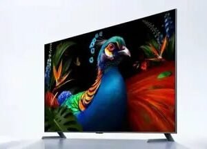 xiaomi_tv_s_pro_rgb_mini_led_2027_supreme_edition__1790237990262_PPPL_1790237990453_XPe4_6a21c1a7-ae4a-403a-adf8-06f1cead0e22_R4jO.webp