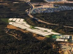 Ingenia rejects $2b takeover bid