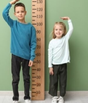 yoga_for_Kids_Height_1788618652965_b24b384b-8676-45d8-ae27-685f4c4596f6_1788618664809_dfe72b10-030d-452d-9897-3d77eed6c170_094662e5-4848-461f-86e1-2df111e13645_edb0c8e8-f203-416b-8174-0e1a6d8eb5f0.jpg