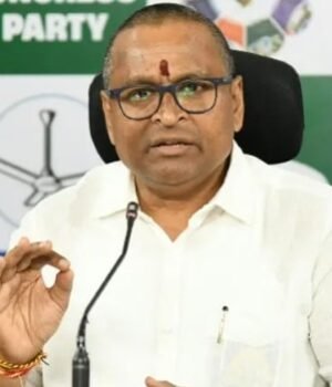 ysrcp-vellampalli-193113664-16x9_0.png