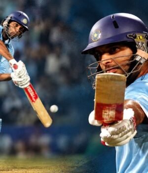 yuvraj-singh-190202446-16x9_0.png