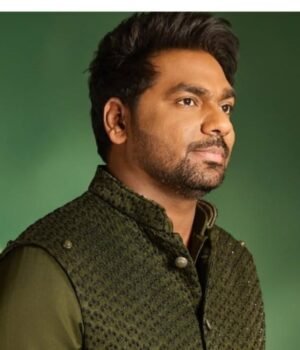 zakir_khan_1769574621894_1769574622096_1790008341254_Xlq8_1f83569d-fffb-4182-880c-95fad1147783_3MHT.jpg