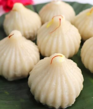zero-cooking-modak_1789367502406_d7e853f7-96e1-4c4a-aa2e-059da3447a06_1789367502573_84c87f1f-d6a8-4dfb-ad57-7abdcfebcf2c_e59c540c-624f-442d-8ff7-71272cc2b962_c36a6434-a218-412d-b203-cec919dd7c7e.jpg