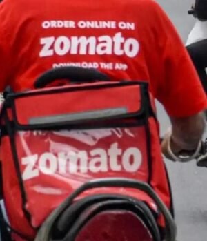 zomato.jpg