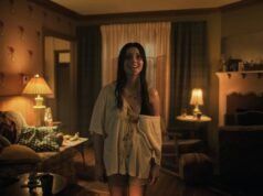 Watching scary movies is a rite of passage for kids, here’s the top five horror movies to watch this Halloween
