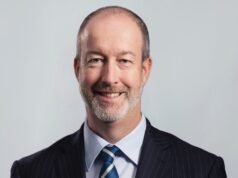 Aussie cyber experts’ tip-off lead FBI and AFP to alleged hacker group