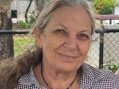 Body found in trough on rural NSW property identified as elderly woman missing for months