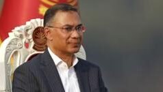 কর্মীদের ‘অপরাধ’ নিয়ন্ত্রণ কি বিএনপির জন্য কঠিন হয়ে উঠছে?