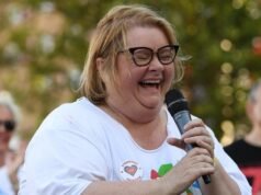 Festival to tackle the questions keeping us up at night