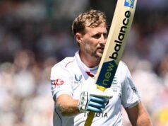 England to play warm-up game against WA at the WACA Ground ahead of ODI series against Australia